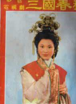 胡楓(中國香港男演員、主持人) 胡楓(中國香港男演員、主持人)
