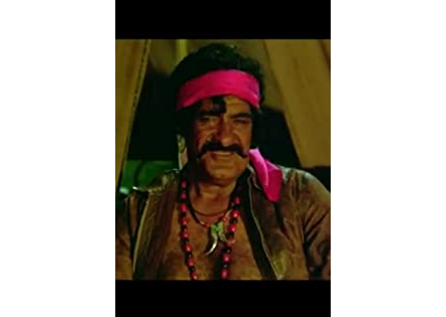 Habib Habib