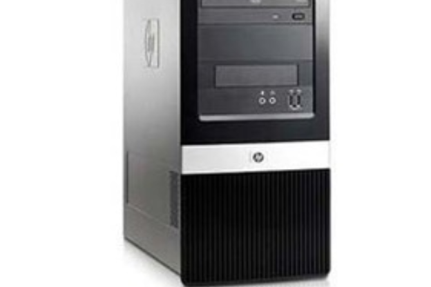HP Pro 3005MT LK084PA HP Pro 3005MT LK084PA