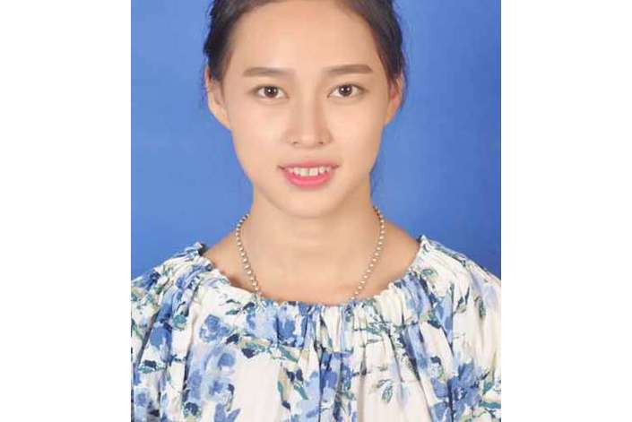 吳文凡 吳文凡