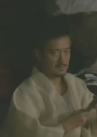 狗神(日本2001年原田真人執導電影) 狗神(日本2001年原田真人執導電影)