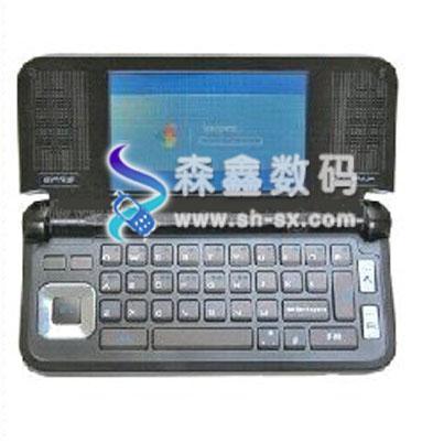 星光HBE90 星光HBE90