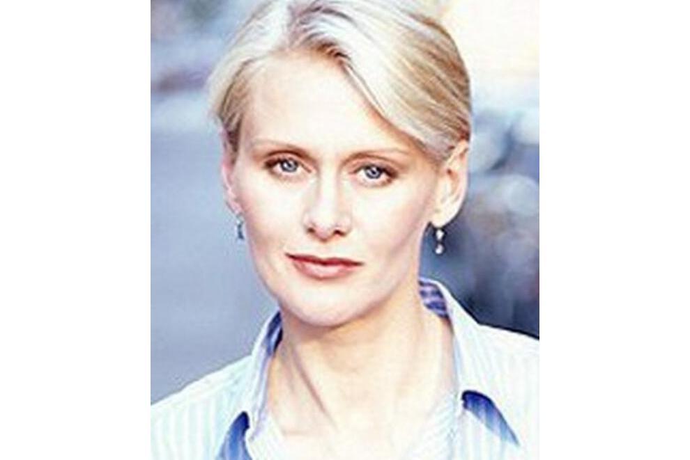 Andrea Thompson Andrea Thompson