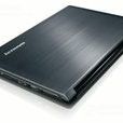 聯想V470AT-IFI 聯想V470AT-IFI