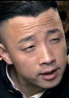 誰是真英雄(殺倭令)