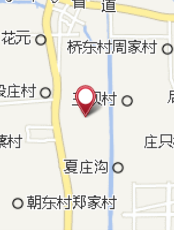西茅村 西茅村