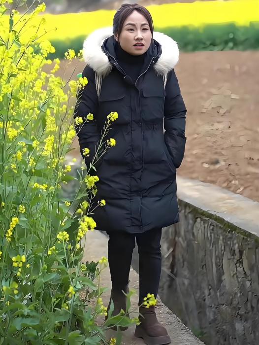 小金娥 小金娥