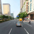 康王路