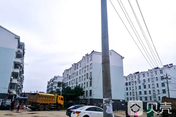 豐湖苑 豐湖苑