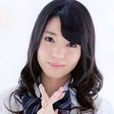 My Prayer(奧野香耶&吉岡茉祐演唱歌曲) My Prayer(奧野香耶&吉岡茉祐演唱歌曲)