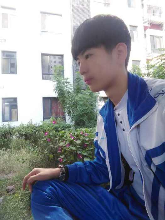 菸酒人心 菸酒人心