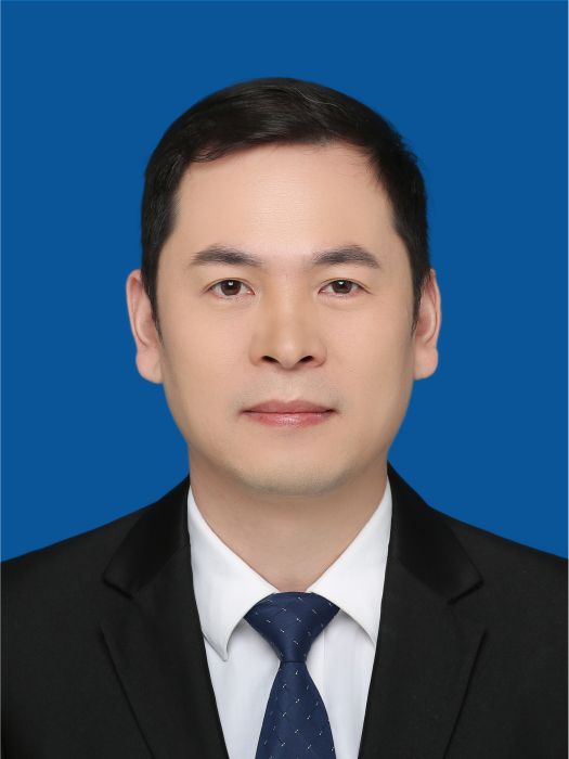 李建傑(四川省宜賓市筠連縣人民政府副縣長) 李建傑(四川省宜賓市筠連縣人民政府副縣長)