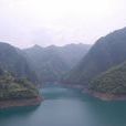 水與砂(風水卦象) 水與砂(風水卦象)
