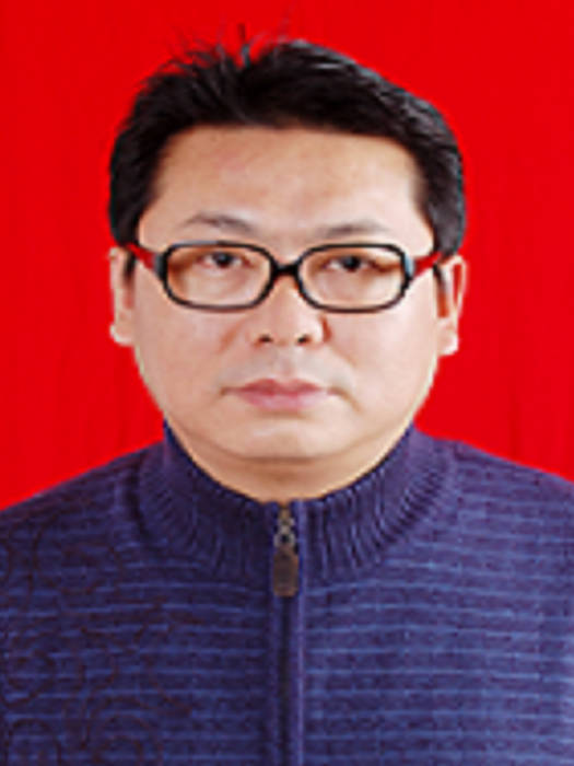 覃濤(湖北省恩施州應急管理局副局長) 覃濤(湖北省恩施州應急管理局副局長)