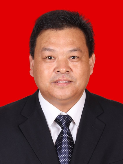 趙永軍(山東省泰安市岱嶽區自然資源局黨組成員、區土地勘測服務中心主任) 趙永軍(山東省泰安市岱嶽區自然資源局黨組成員、區土地勘測服務中心主任)