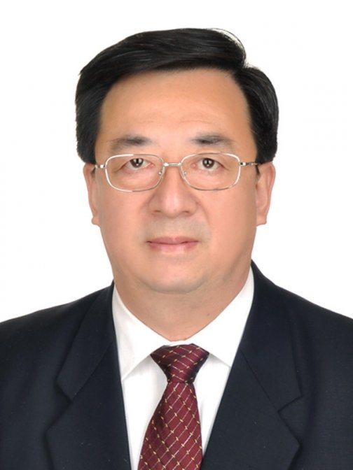 王銳(中國工程院院士、藥物化學與多肽藥物專家)