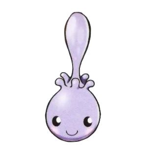 月光獸(《數碼寶貝》中的數碼獸) 月光獸(《數碼寶貝》中的數碼獸)