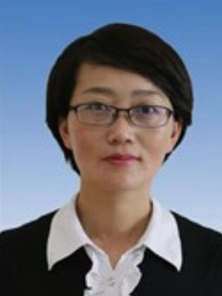 黃婷(安徽省寧國市醫療保障局黨組成員、副局長) 黃婷(安徽省寧國市醫療保障局黨組成員、副局長)