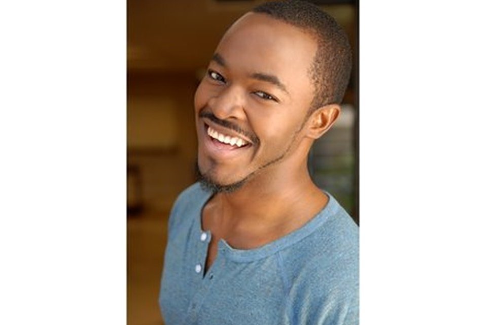 O.C. Ukeje O.C. Ukeje