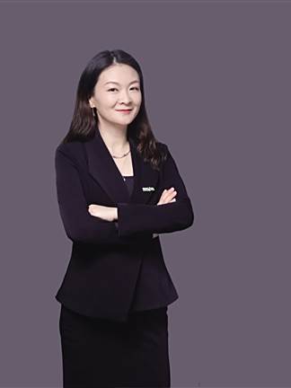 厲梁秋