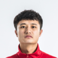 楊闊 楊闊