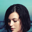 Tristan Prettyman Tristan Prettyman