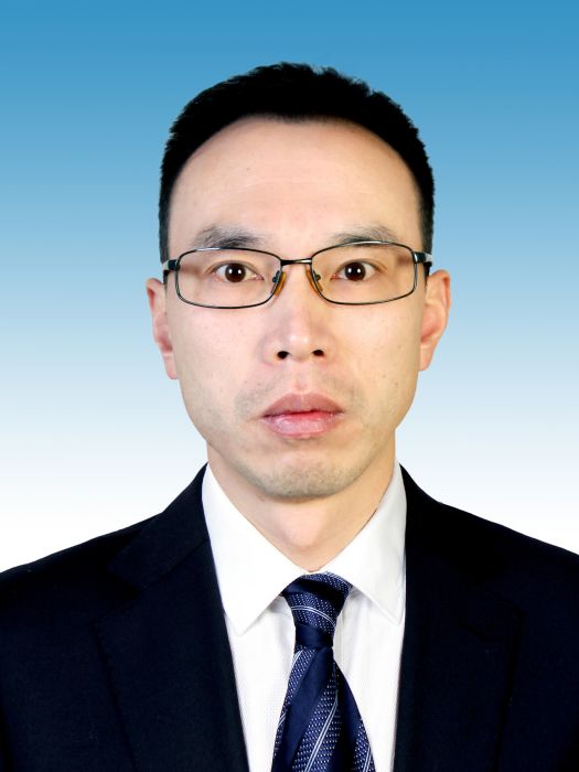 唐智勇(四川省成都市都江堰市發展和改革局黨組成員、副局長、二級主任科員) 唐智勇(四川省成都市都江堰市發展和改革局黨組成員、副局長、二級主任科員)