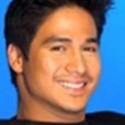 Piolo Pascual Piolo Pascual