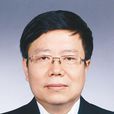 白雪峰(遼寧省瀋陽市紀委第二紀檢監察室副主任) 白雪峰(遼寧省瀋陽市紀委第二紀檢監察室副主任)
