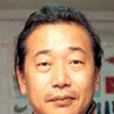 權佑鎮 權佑鎮