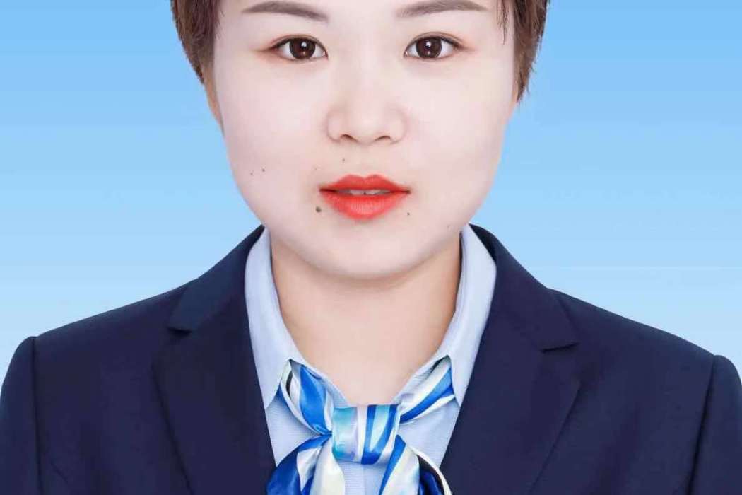 張凡妮 張凡妮