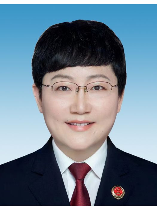 杜迎春(南昌市人民檢察院副檢察長) 杜迎春(南昌市人民檢察院副檢察長)