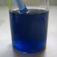 氫氧化銅(Cu(OH)2)