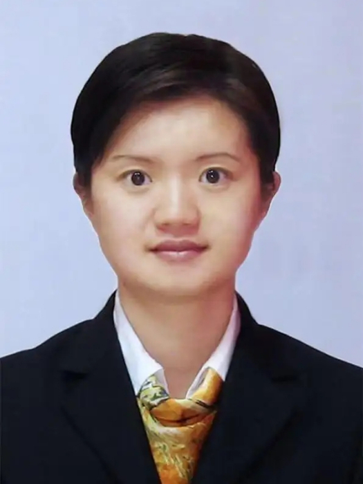 宋立湘 宋立湘