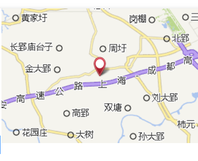 門朝東 門朝東