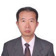 蘇健(中國駐外特命全權大使) 蘇健(中國駐外特命全權大使)
