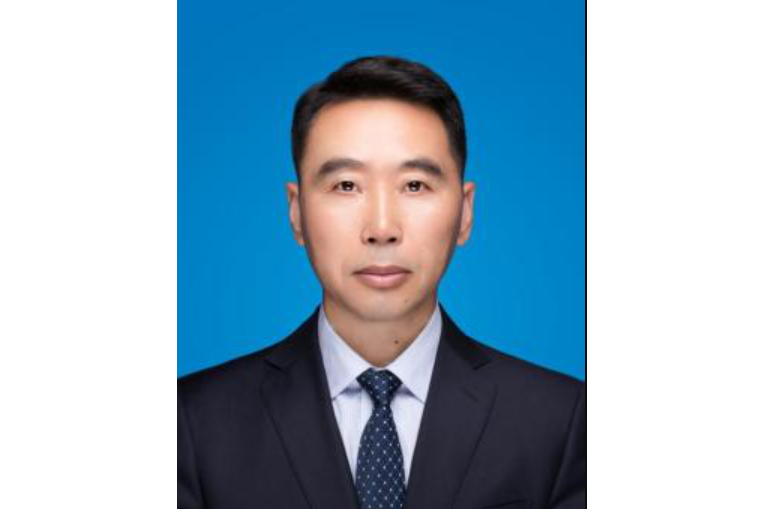 李曄(江蘇省徐州市司法局四級調研員) 李曄(江蘇省徐州市司法局四級調研員)