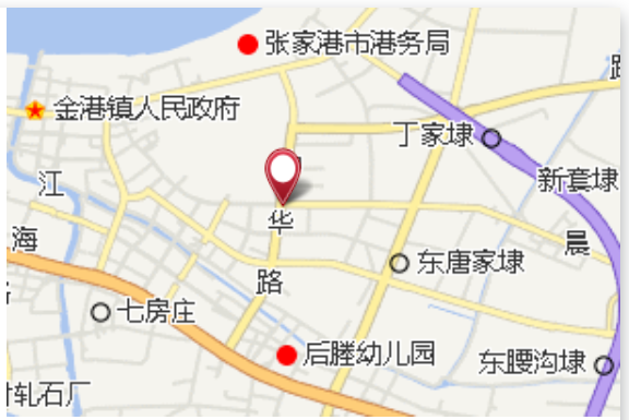 善政橋埭河 善政橋埭河