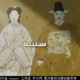 潘金蓮(歷史人物) 潘金蓮(歷史人物)