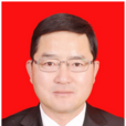 吳朝暉(彭陽縣委常委、政府副縣長) 吳朝暉(彭陽縣委常委、政府副縣長)