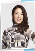 單身女萬歲