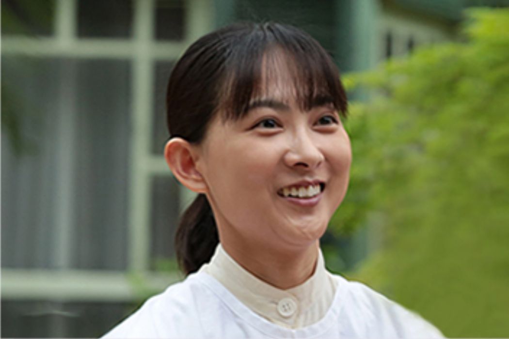 小野明美 小野明美