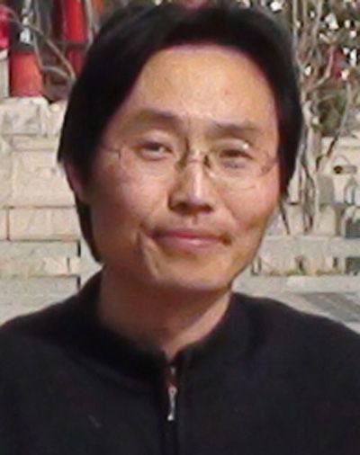 辛泊平(辛伯平) 辛泊平(辛伯平)