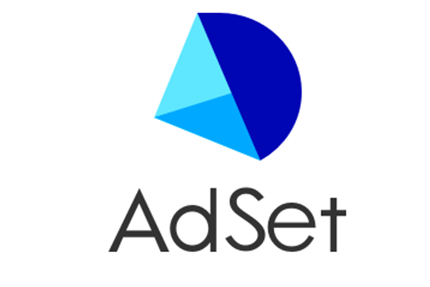 AdSet AdSet