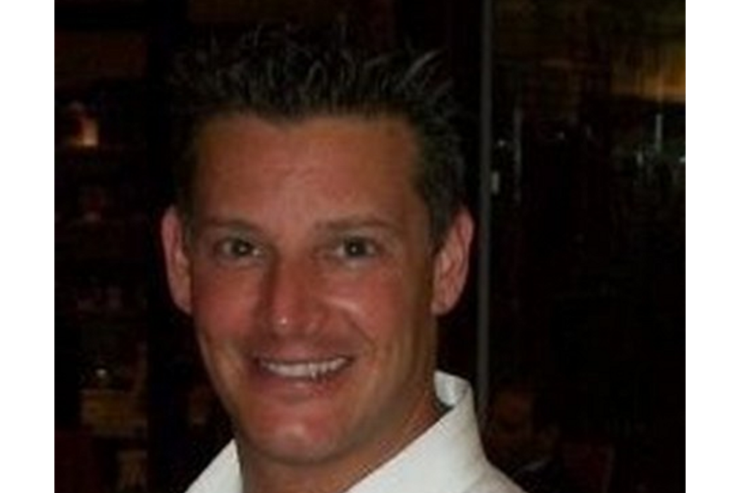 Bob Westmoreland Bob Westmoreland