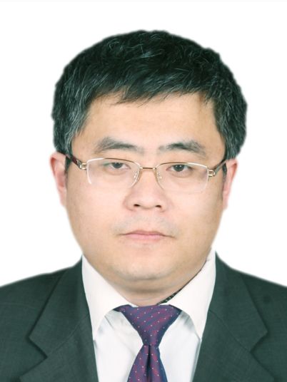沈洪波(山東省臨沂市平邑縣審計局黨組成員,縣經濟責任審計服務中心主任) 沈洪波(山東省臨沂市平邑縣審計局黨組成員,縣經濟責任審計服務中心主任)