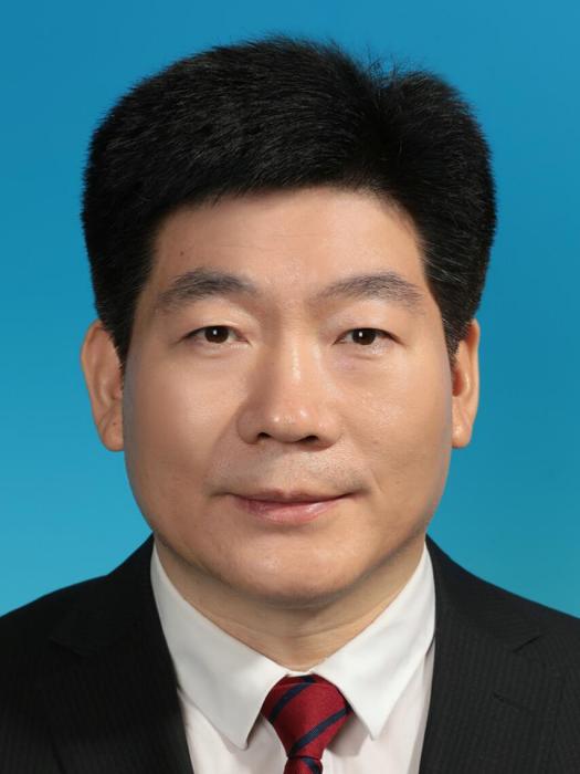 楊金瑞(國家衛生健康委員會人口監測與家庭發展司副司長) 楊金瑞(國家衛生健康委員會人口監測與家庭發展司副司長)