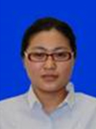 石慧敏(江蘇省淮安市清江浦區人民來訪接待中心副主任) 石慧敏(江蘇省淮安市清江浦區人民來訪接待中心副主任)