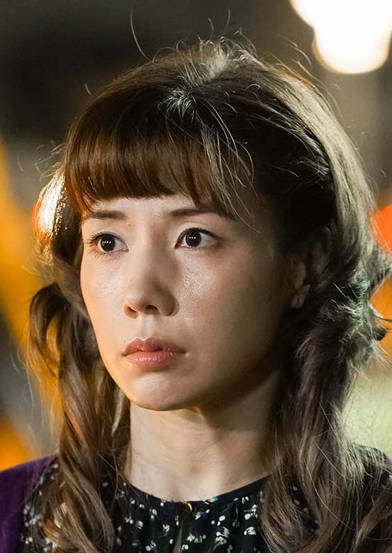 炎上辯護人