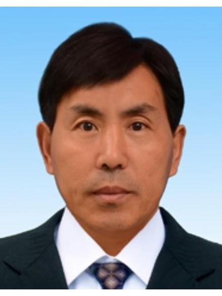 王德領(山東省濟寧市嘉祥縣民政局黨組成員、四級主任科員) 王德領(山東省濟寧市嘉祥縣民政局黨組成員、四級主任科員)
